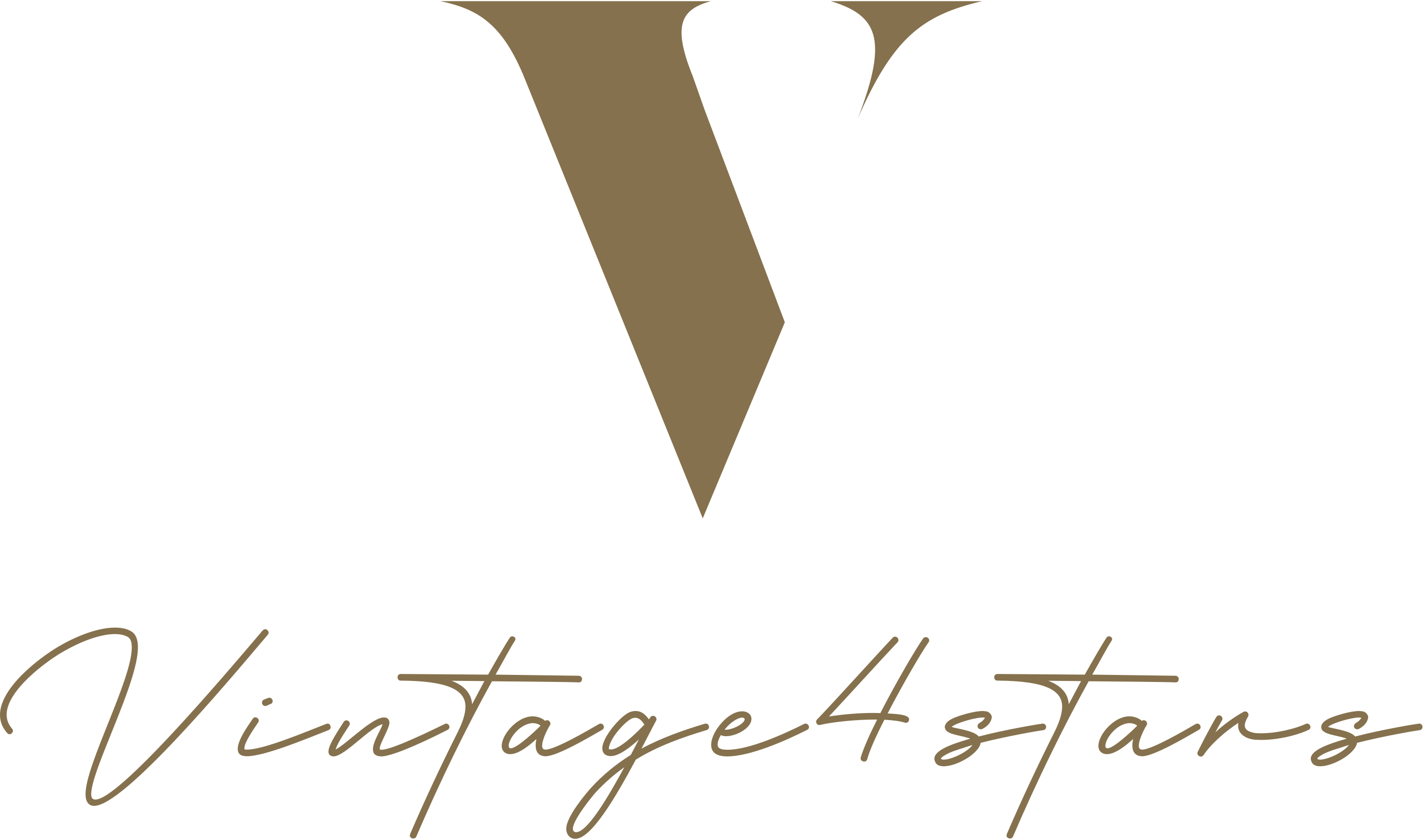 Vintage4stars