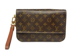 LOUIS VUITTON ORSAY