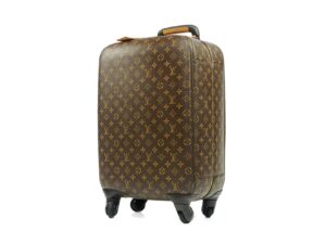 Louis Vuitton Zephyr 55
