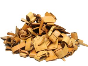 Louis Vuitton tillbehör