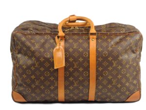 Louis Vuitton Sac 3 Poches 55