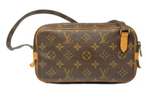 Louis Vuitton Marly Crossbody
