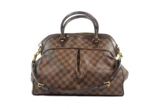 Louis Trevi GM Damier
