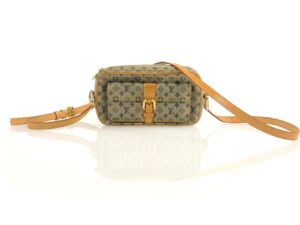 Louis Vuitton Mini Lin Juliette MM