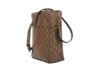 Louis Vuitton Marceau PM