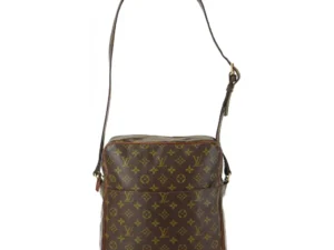 Louis Vuitton Petit Marceau