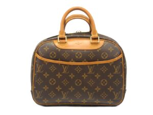 Louis Vuitton Trouville