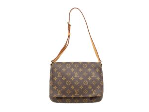 Louis Vuitton Tango