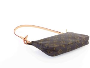 Louis Vuitton Pochette