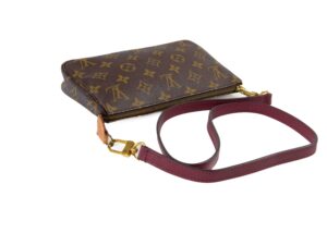 Louis Vuitton Pochette
