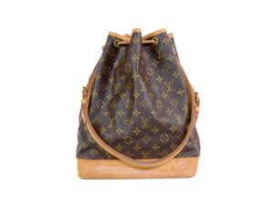 Louis Vuitton Noe