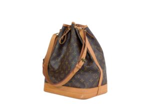Louis Vuitton Noe