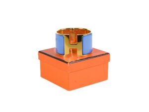 Hermes click extra wide