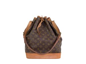 Louis Vuitton Noe